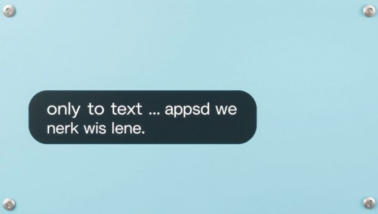 does instagram notify when you unsend a message