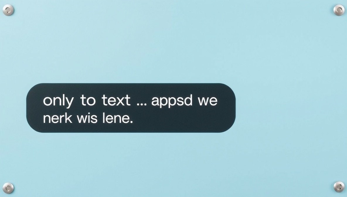 does instagram notify when you unsend a message