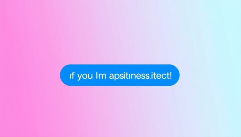 if you unsend a message on instagram does it notify