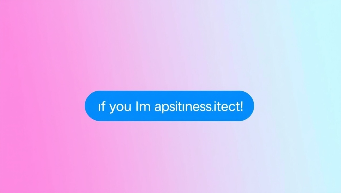 if you unsend a message on instagram does it notify