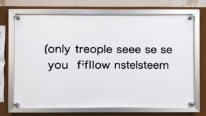 can people see if you unfollow them on instagram