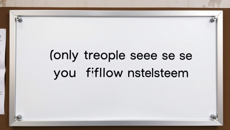 can people see if you unfollow them on instagram