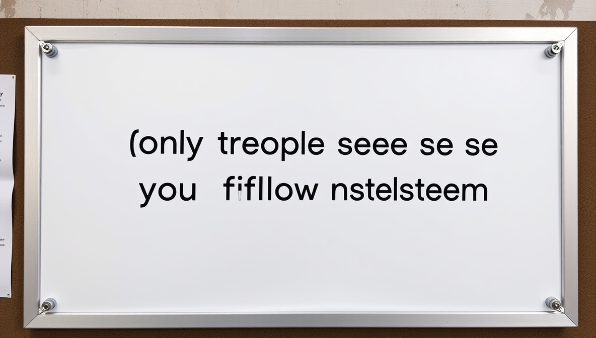 can people see if you unfollow them on instagram