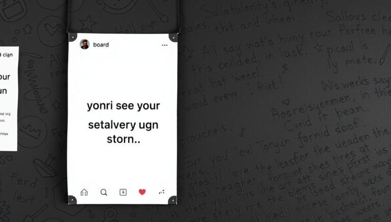 can people see when you screenshot their instagram story