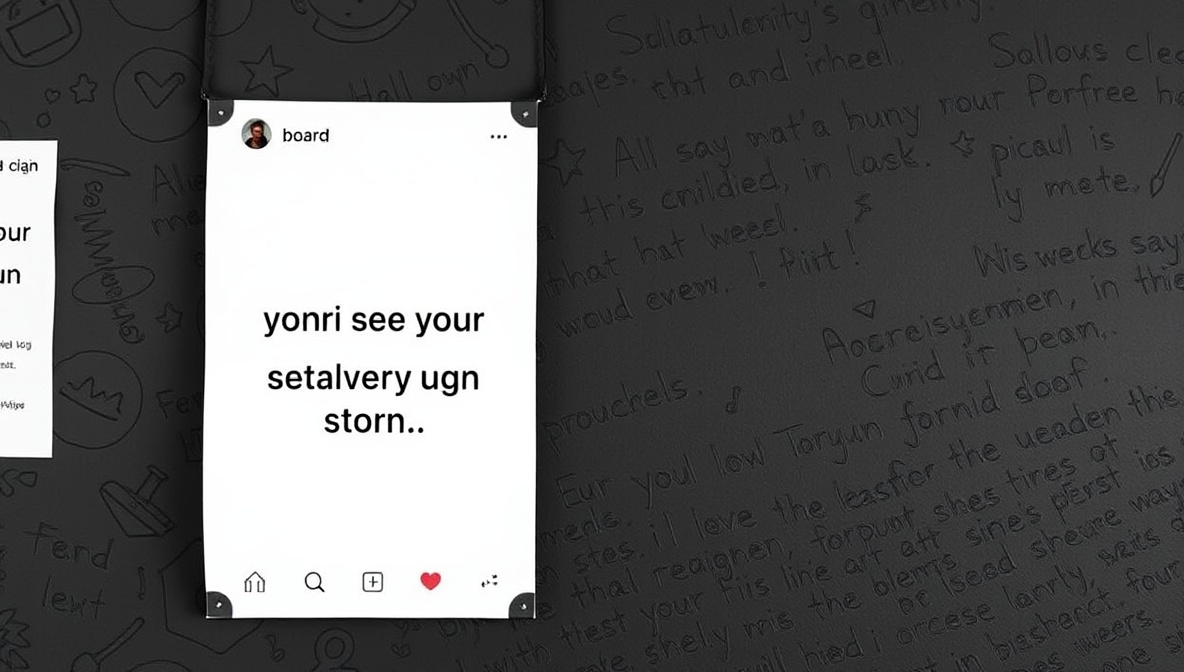 can people see when you screenshot their instagram story