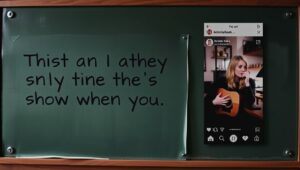 does instagram show when you screenshot a story