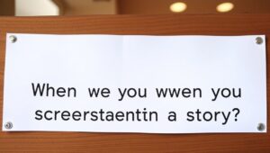 does instagram tell when you screenshot a story